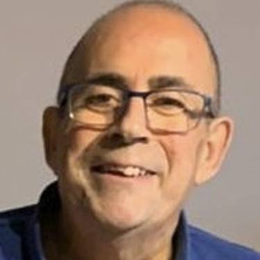 Iñaki Aleman Arruabarrena