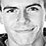 Alex Díaz De Alda Barreña