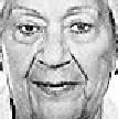 Alfonsa Alonso De Castro