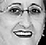 Alfonsa Arjona Serrano