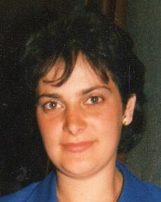 Alfonsa Socorro Hernandez Garrote