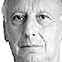 Alfonso Baltziskueta Blanco