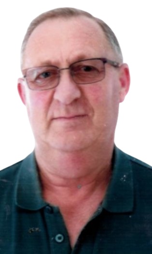 Alfonso Félix Gómez Brizuela