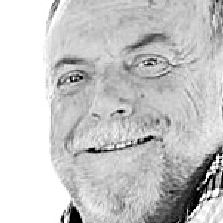 Alfonso Pérez Ruilope