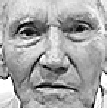 Alfonso Santos Pérez
