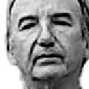 Alfredo Ajuria Gómez De Segura