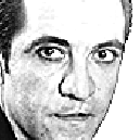 Alfredo Castro Murias