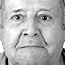 Alfredo Fernández Santamaría