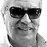 Alfredo González Fernández