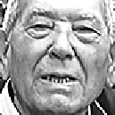 Alfredo Izquierdo Lobo