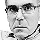 Alfredo López Solano