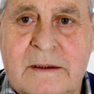 Alfredo Moro Maestro