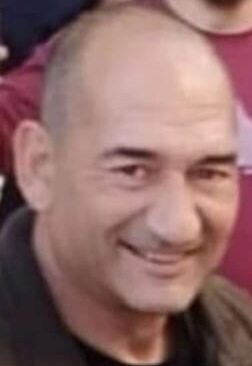 Alfredo Ramon Galdames Iglesias