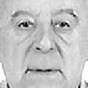 Alfredo Revuelta Arrugaeta