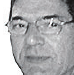 Alfredo Ruiz Hortigüela