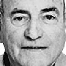 Alfredo Sobrón Angulo