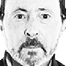 Alfredo Trapaga Elejalde