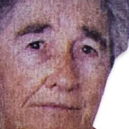 Alicia Andrés Rodríguez