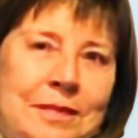 Alicia Arambarri Diaz De Mendibil