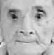 Alicia Cerezo Zubiaga