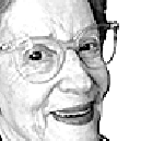 Alicia González Abad