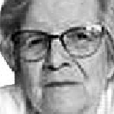 Alicia Zorrila Galdós