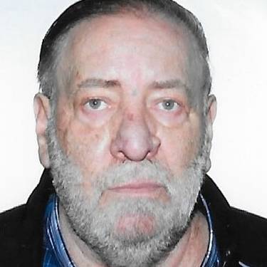 Federico Aliste Rio