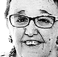 Almudena Blanco Martínez De Osaba