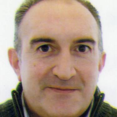 Pablo Alonso Aramburu