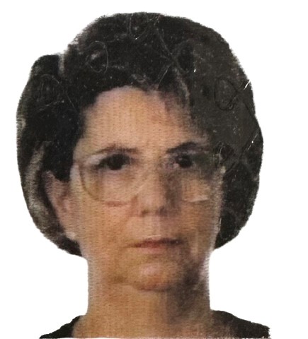 Altamira Sainz Castrillo