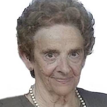 Salustiana Altuna Olaizola