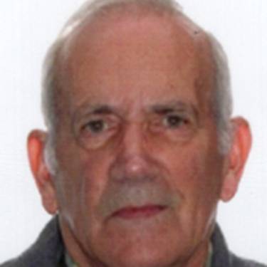 Joxe Altuna Sagastume