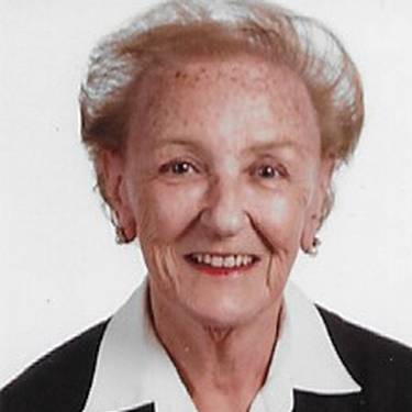 Sotera Altuna Vidaurre