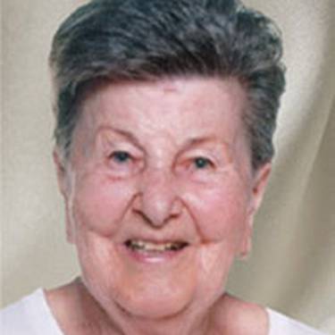 Agustina Altuna Zabaleta