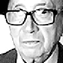 Amadeo González Trejo