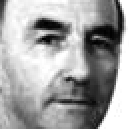 Amadeo Ruiz-Trechuelo Gallo