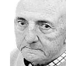 Amado Llama Cantero