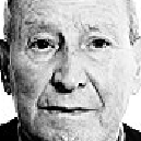 Amador Del Pico Aguado