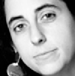 Amaia Arrazola Otaduy