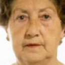 Amaia Arregi Liziaga