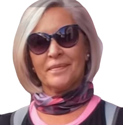 Amaia Atxalandabaso Manero