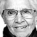 Amaia Barrio Uriarte