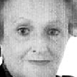 Amaia Renteria Aurrekoetxea