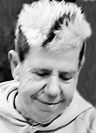 Amaia Santesteban Ermina