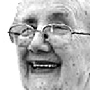 Amalia Ayarza Pardo