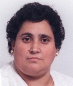 Amalia Galvan Fernandez