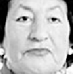 Amaya Urrutia Galarza