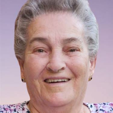 Purificación Amaya Solana