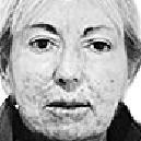 Amelia García Martínez De San Vicente