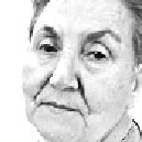 Amelia Labrador Antunez